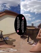 Baberotica VR